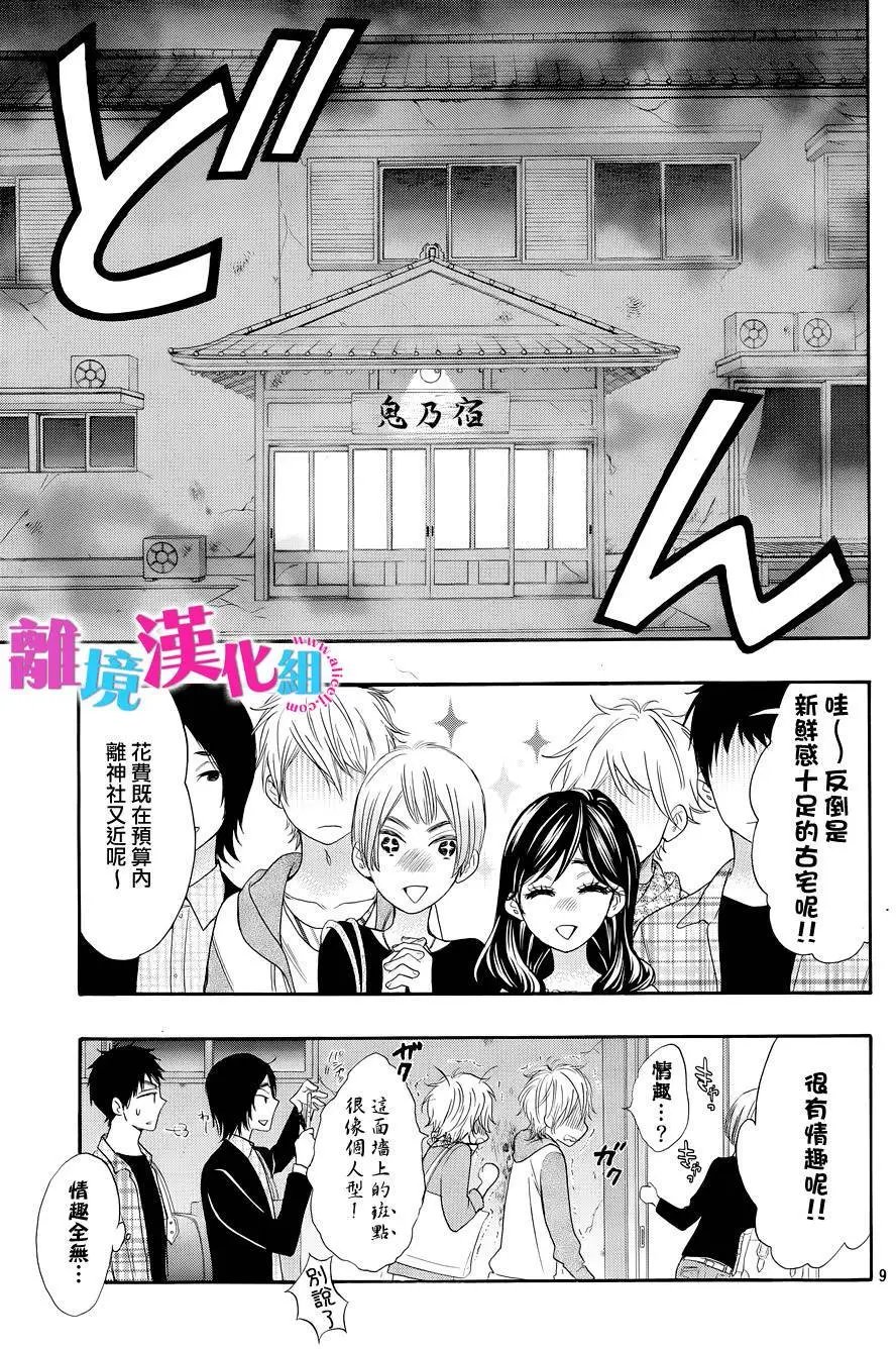第25回
