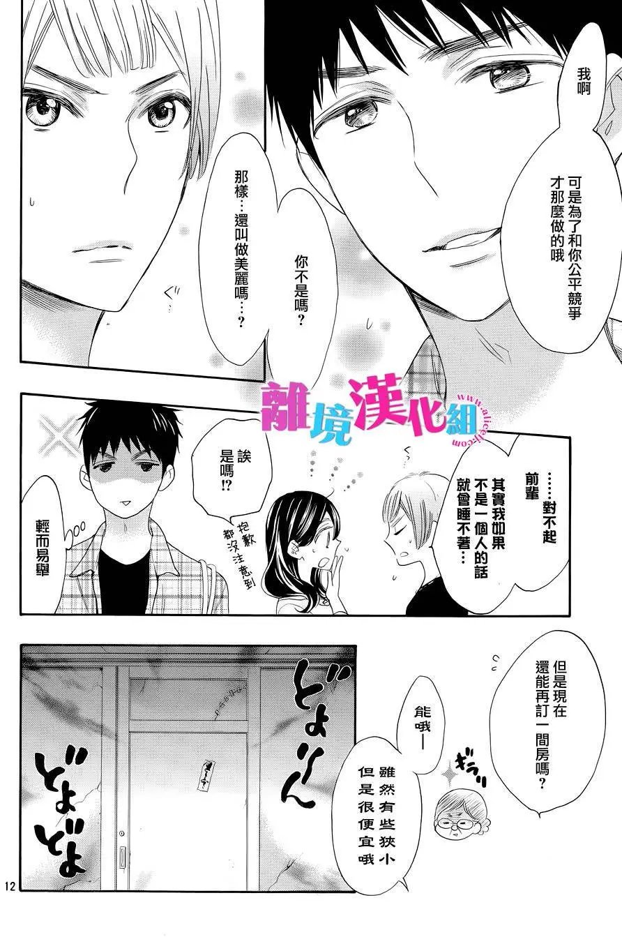 第25回