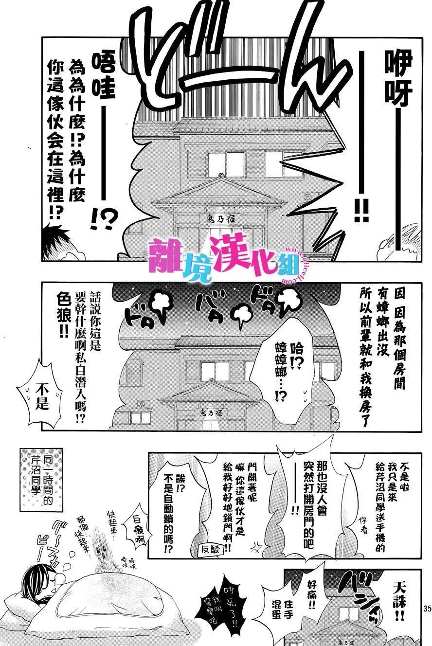 第25回