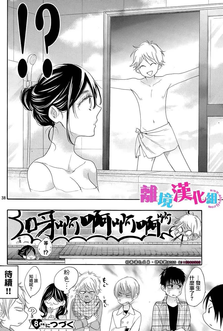 第25回
