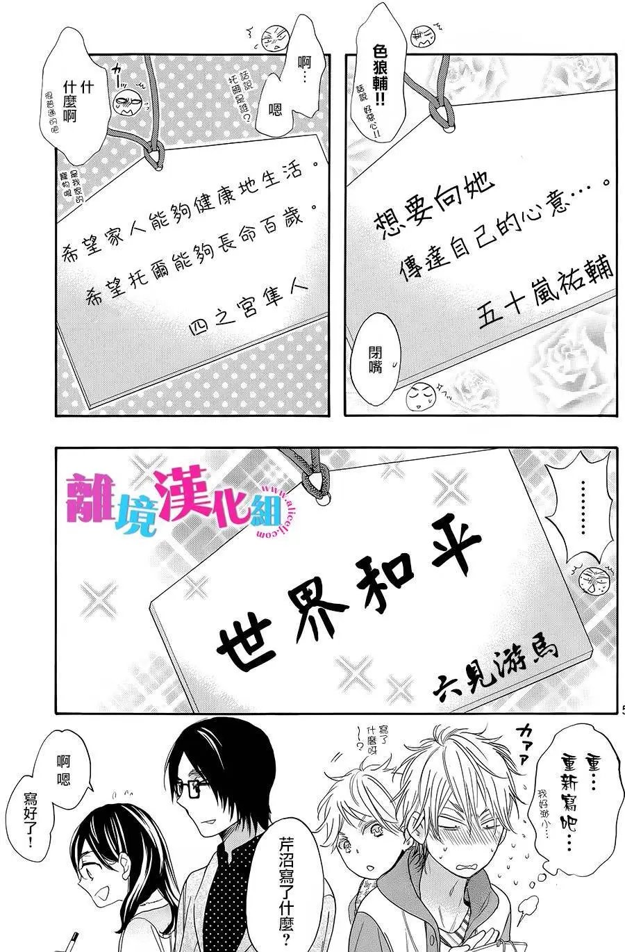第26回