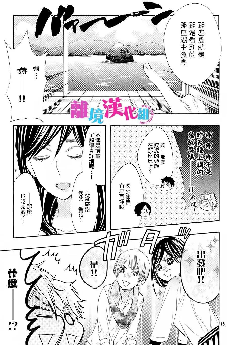 第26回