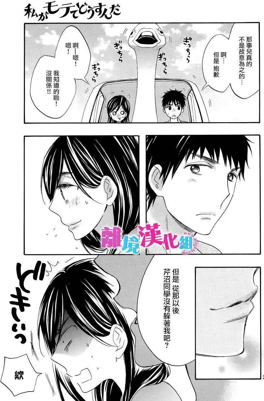 第26回