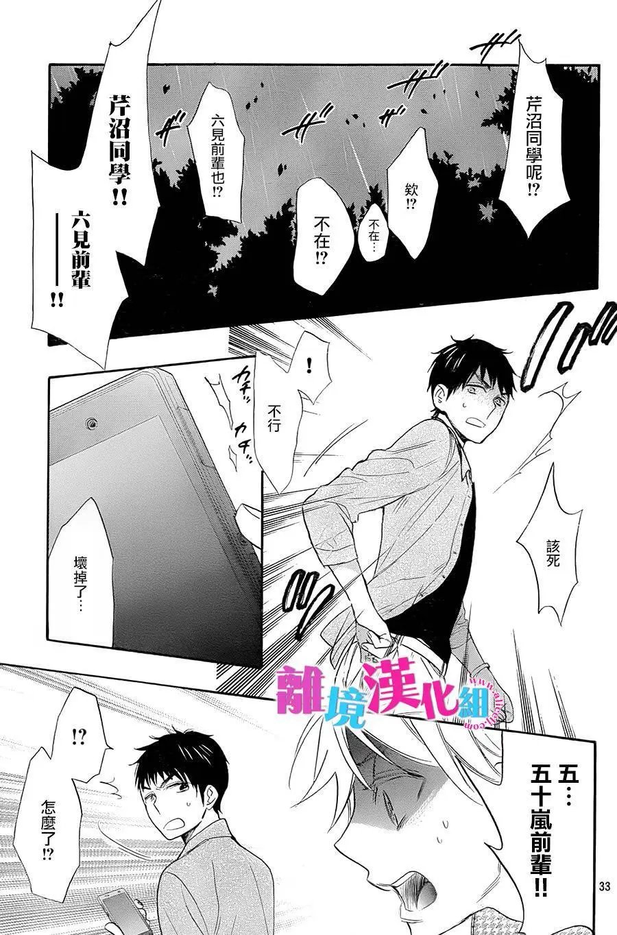 第26回