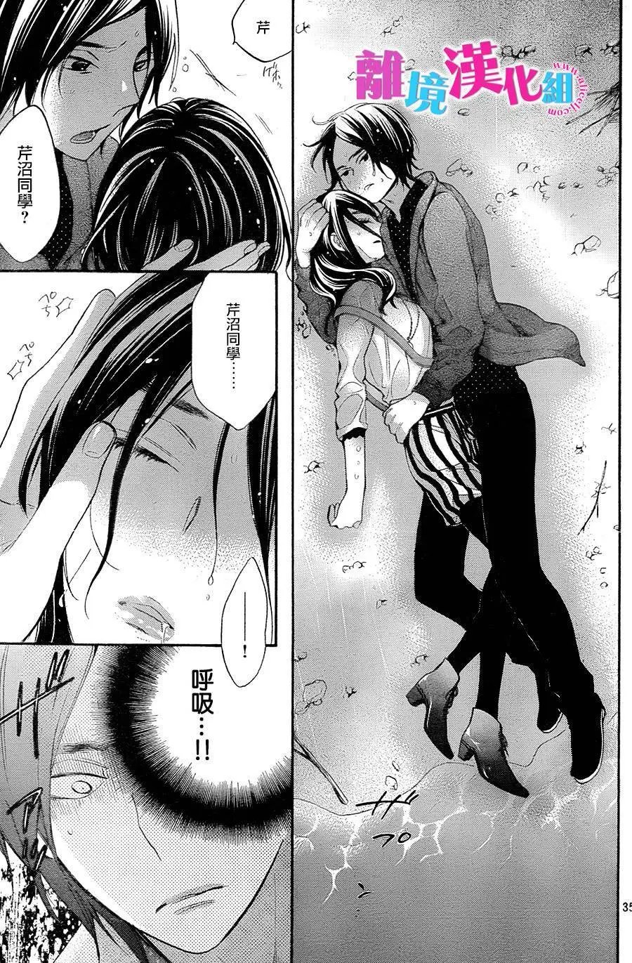 第26回
