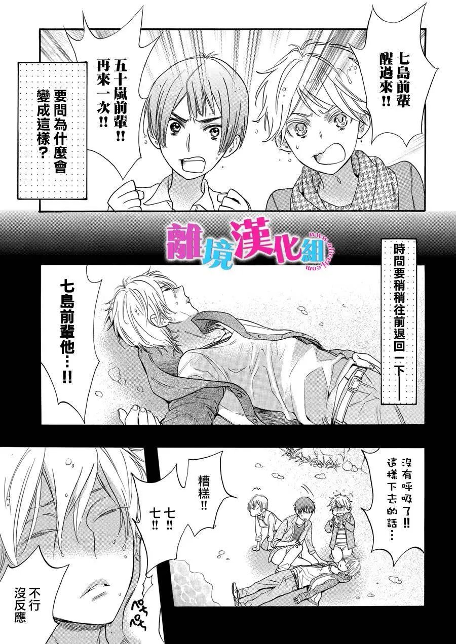 第27回