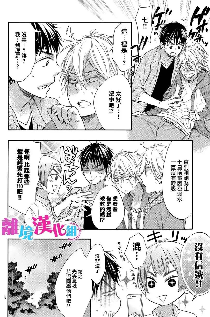 第27回