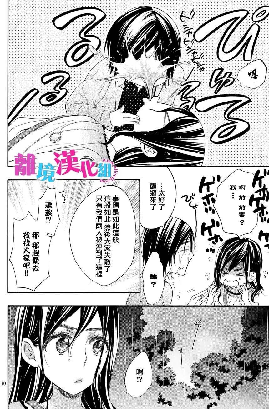 第27回