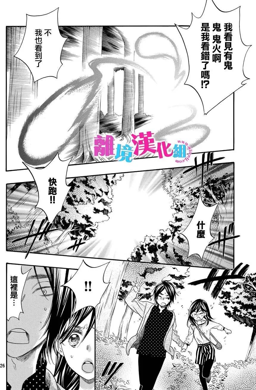 第27回