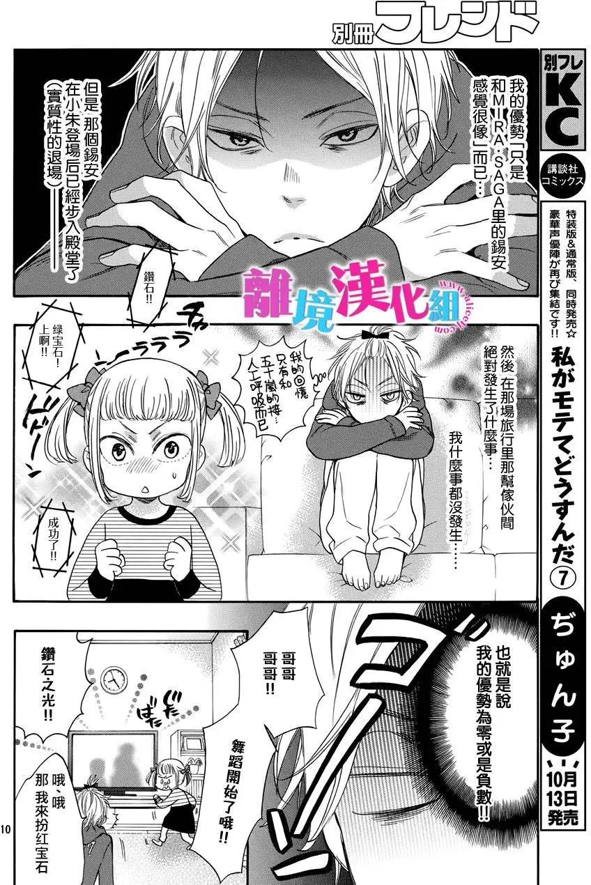 第28回