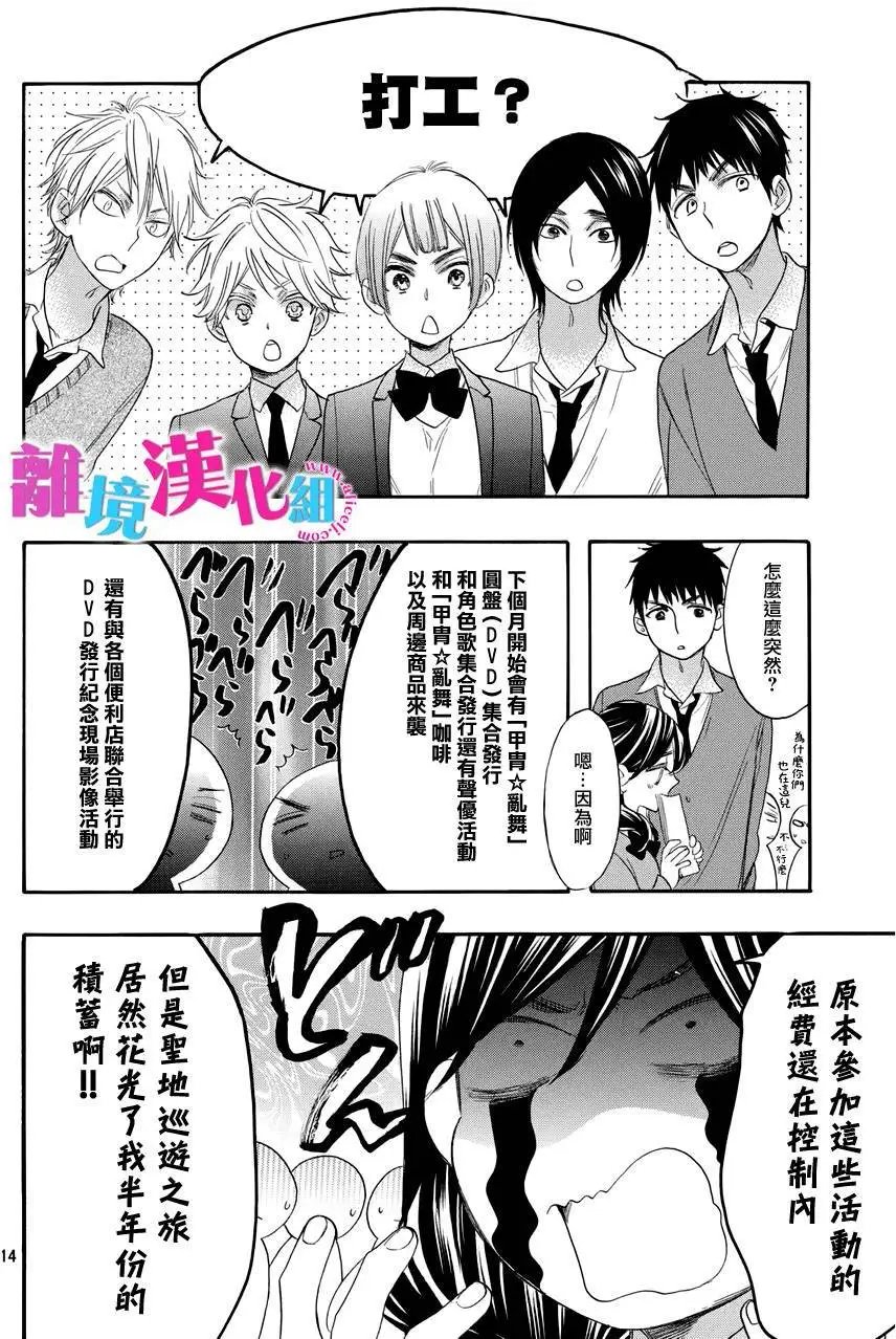 第28回