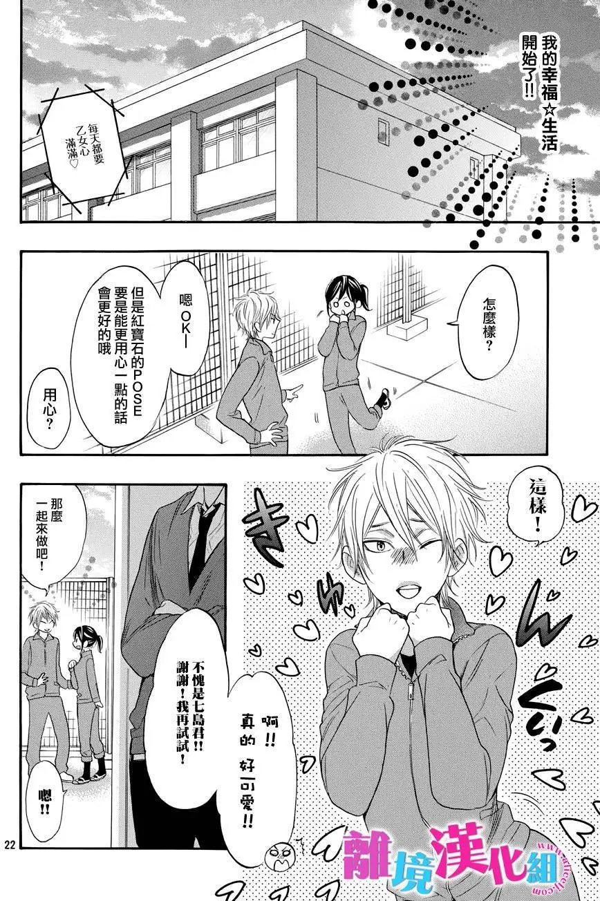 第28回