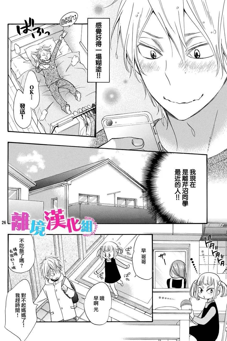 第28回