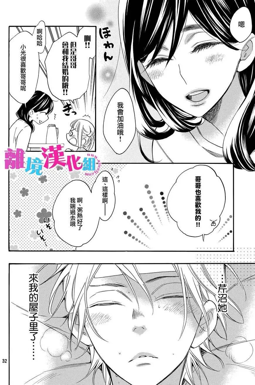 第28回