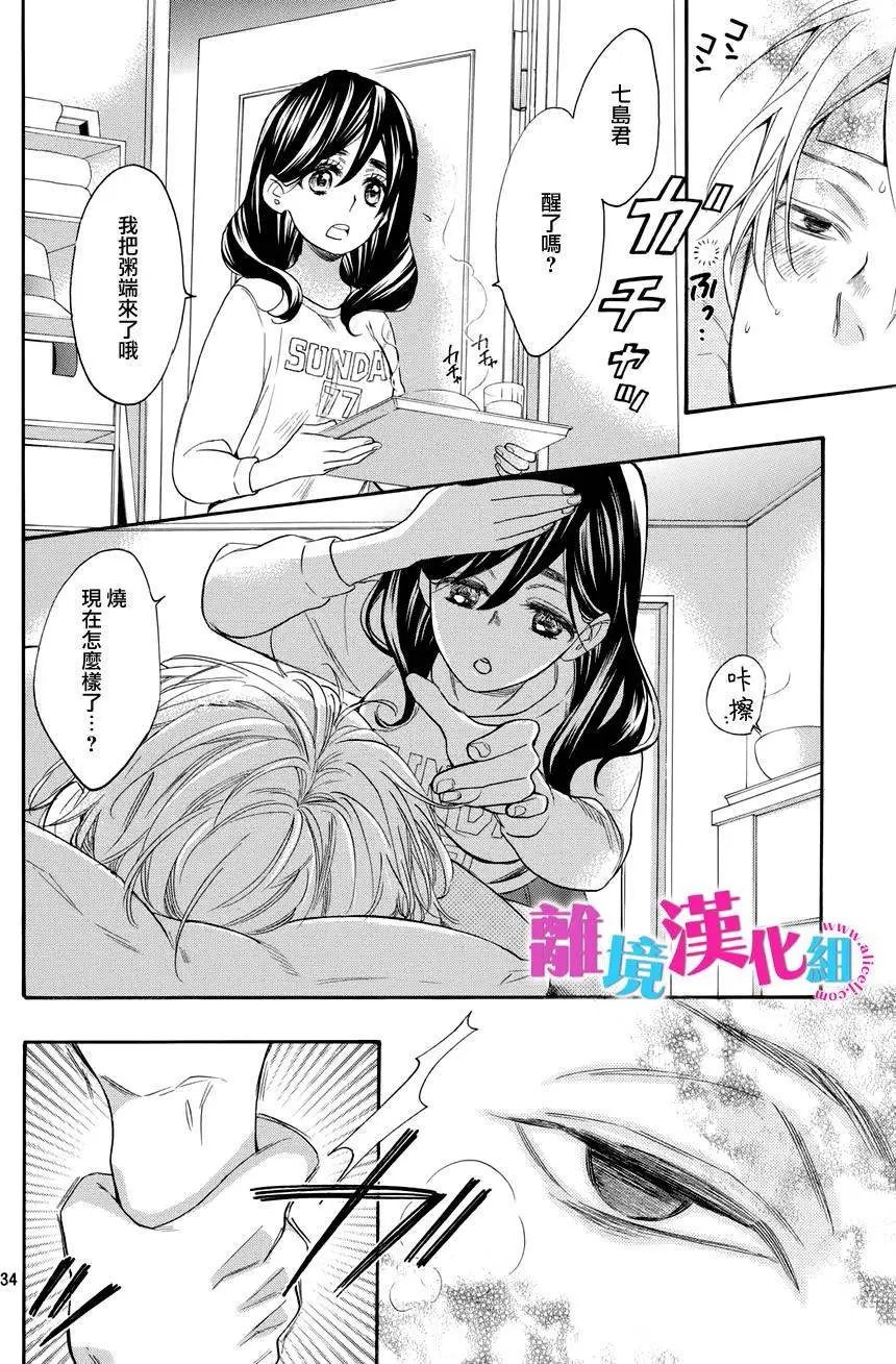 第28回
