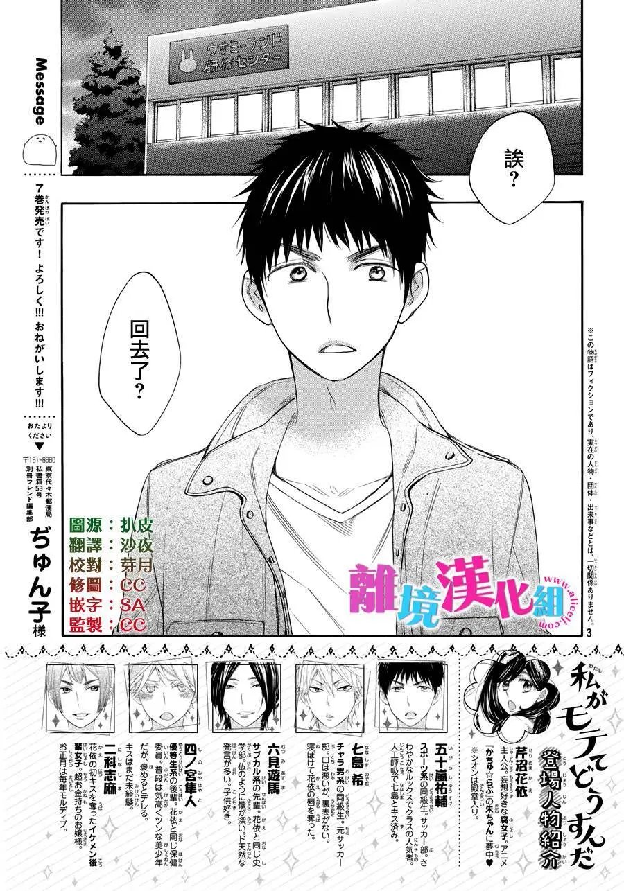 第29回