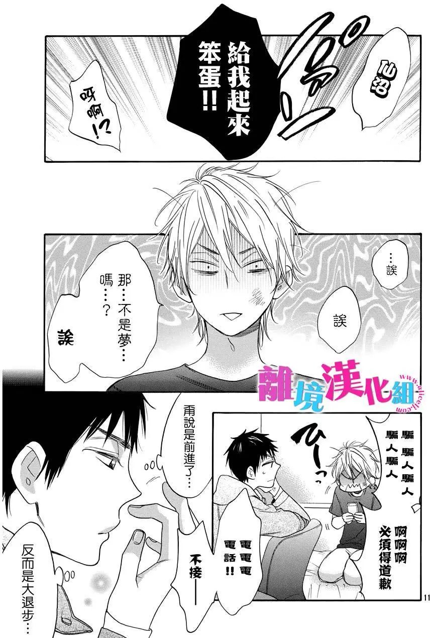 第29回