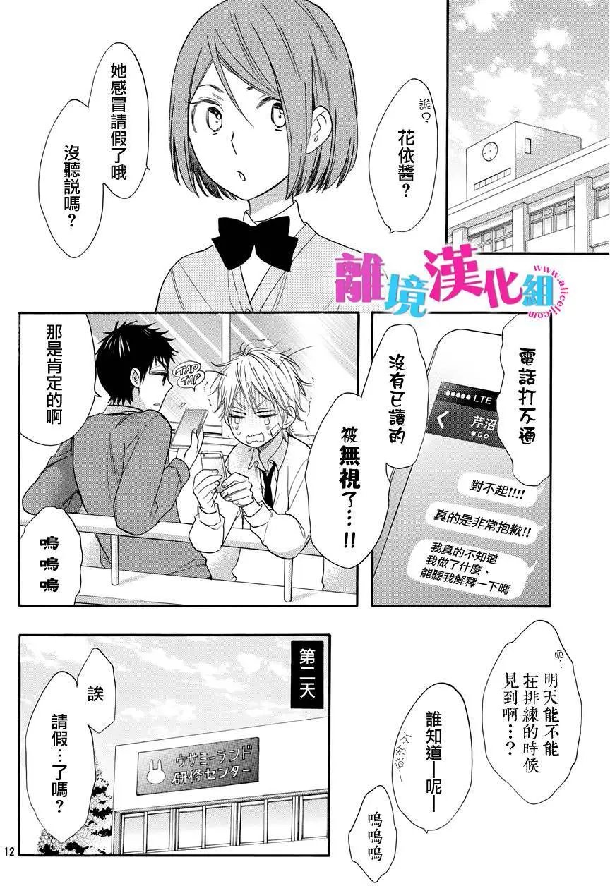 第29回