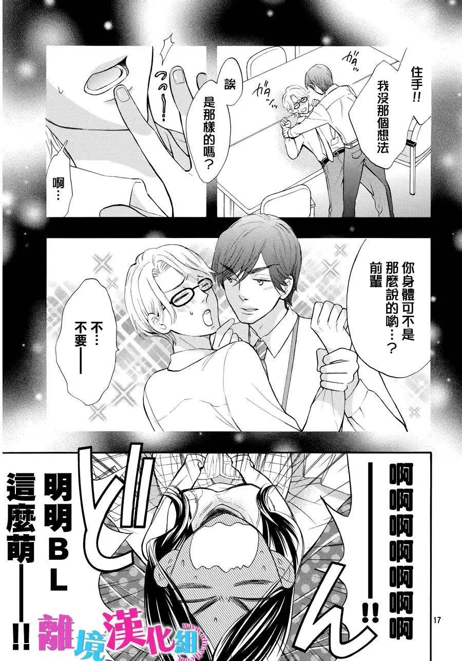 第29回