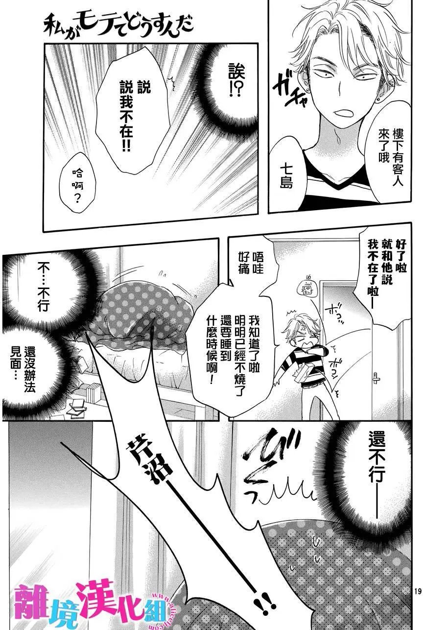 第29回