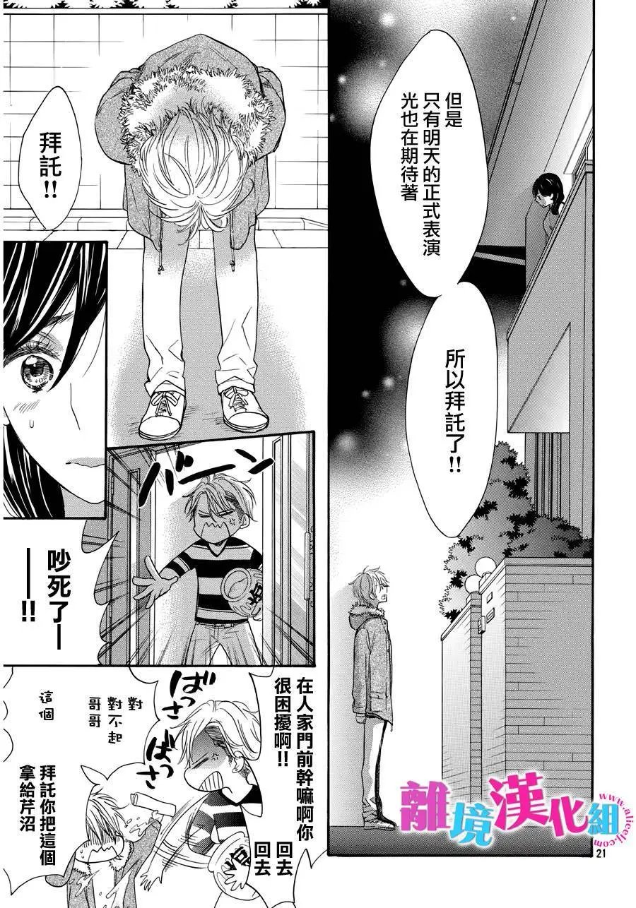 第29回
