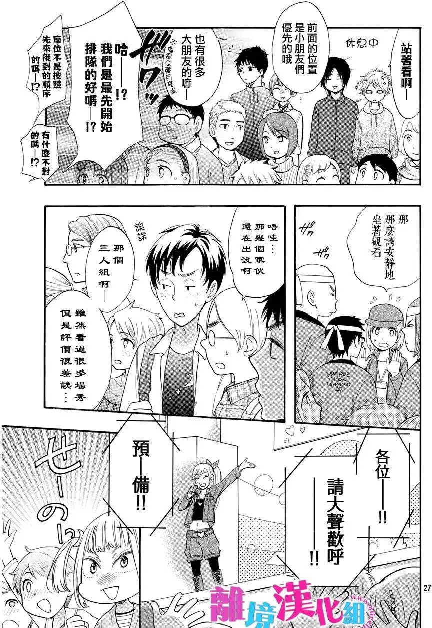第29回