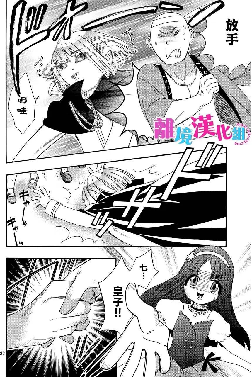 第29回