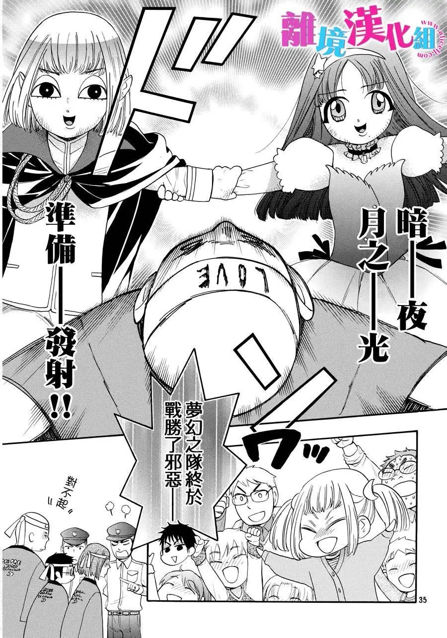 第29回