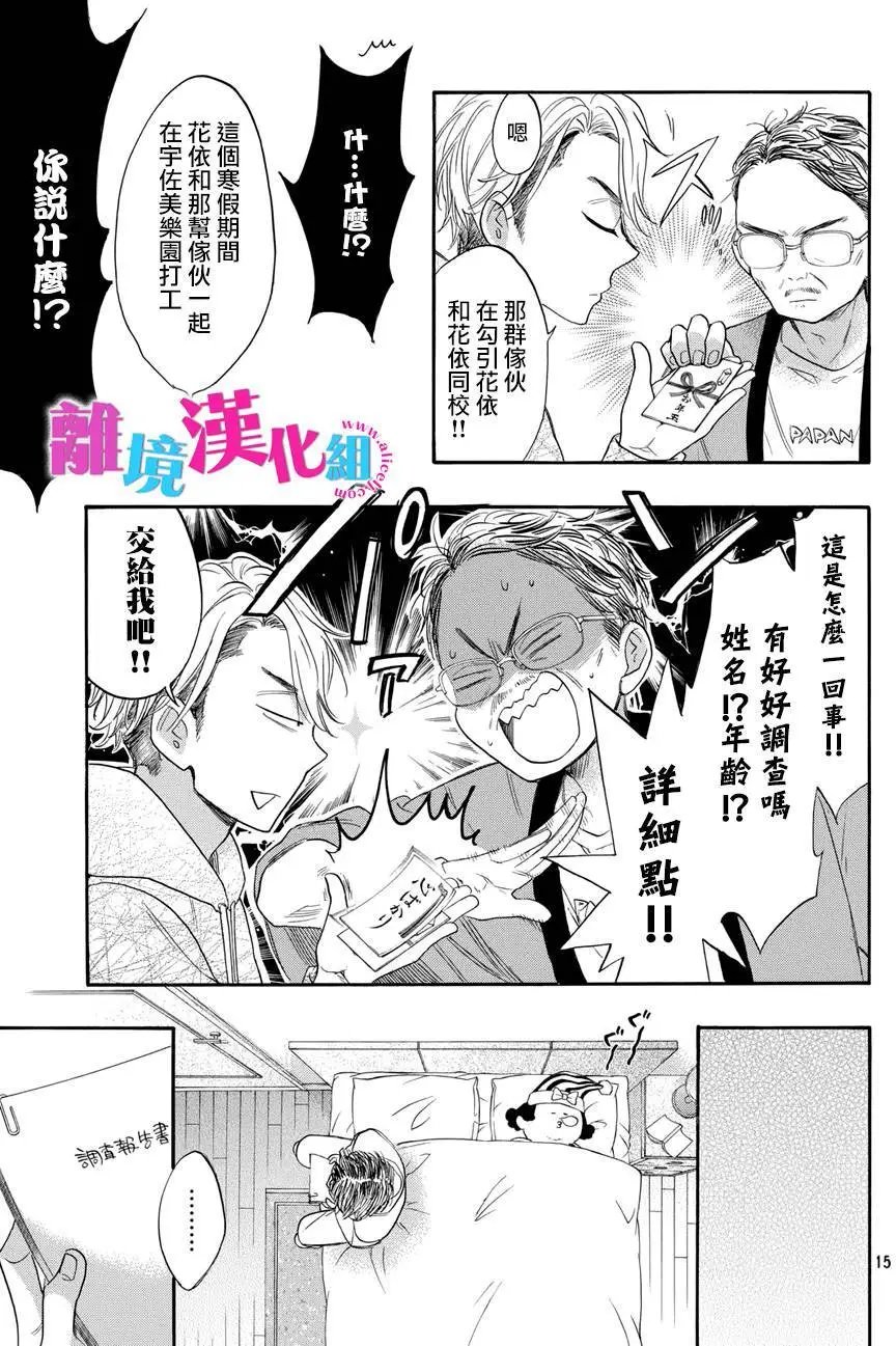 第30回