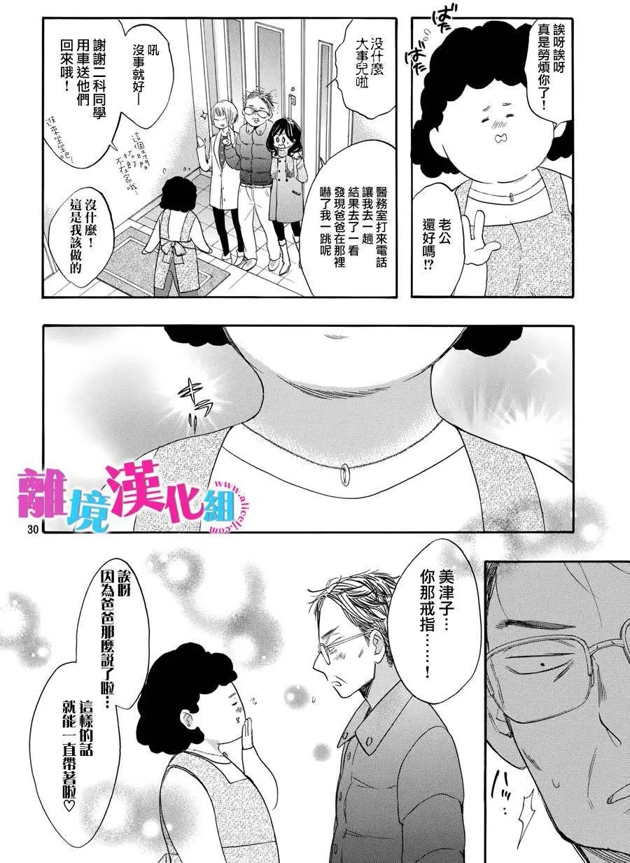 第30回