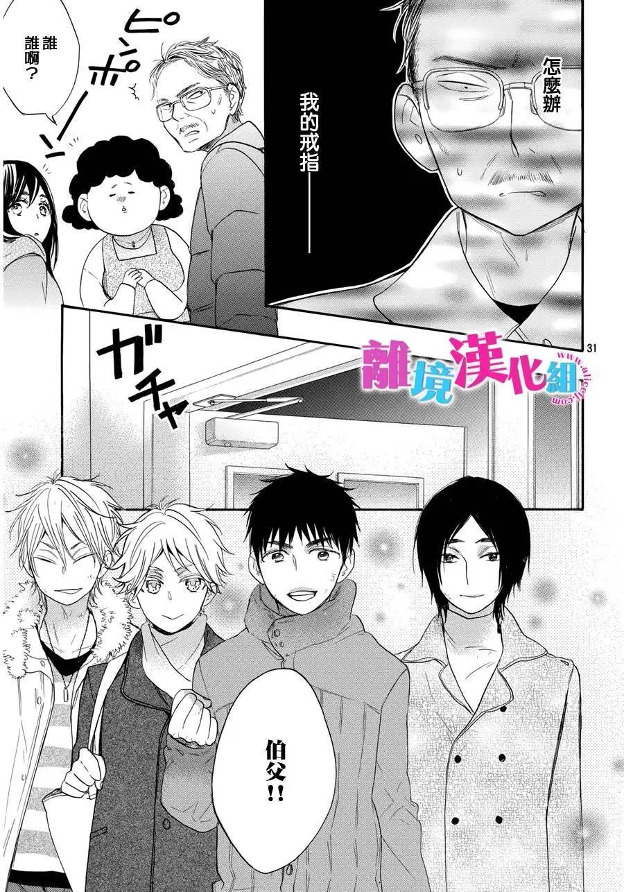 第30回