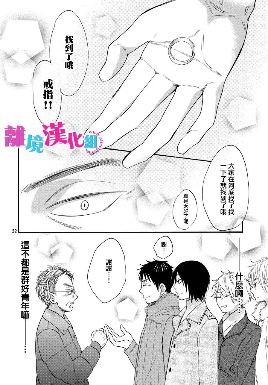 第30回