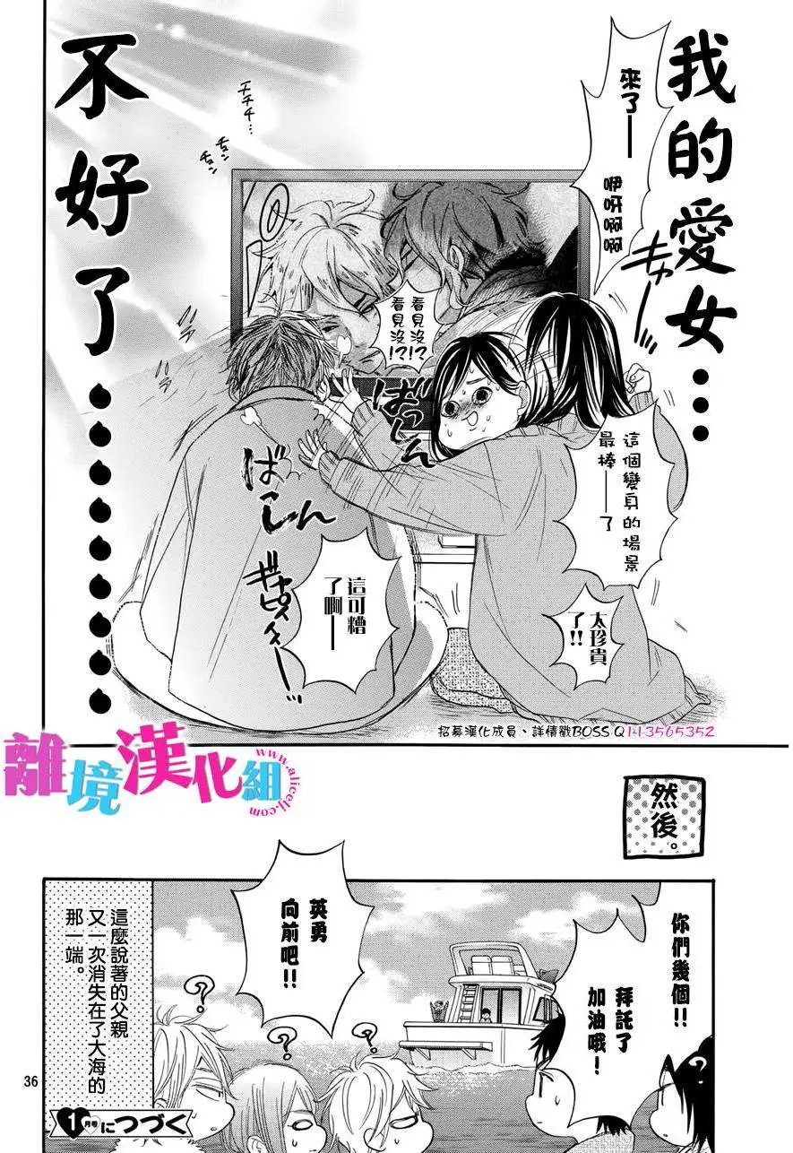 第30回
