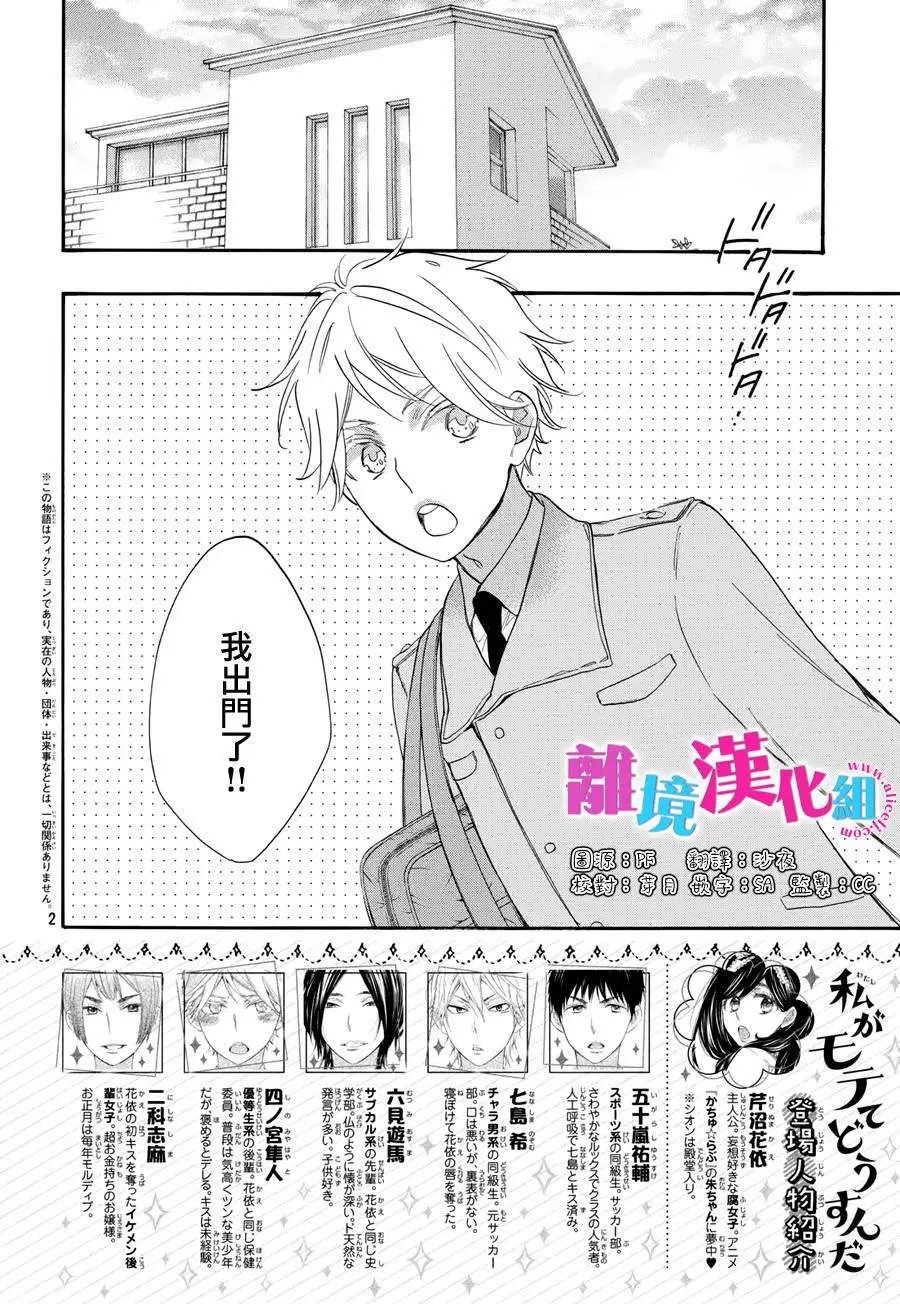 第31回