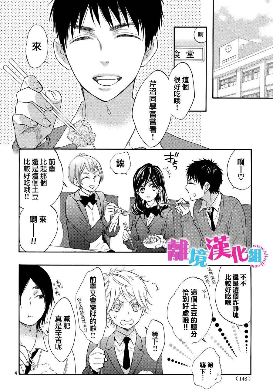 第31回