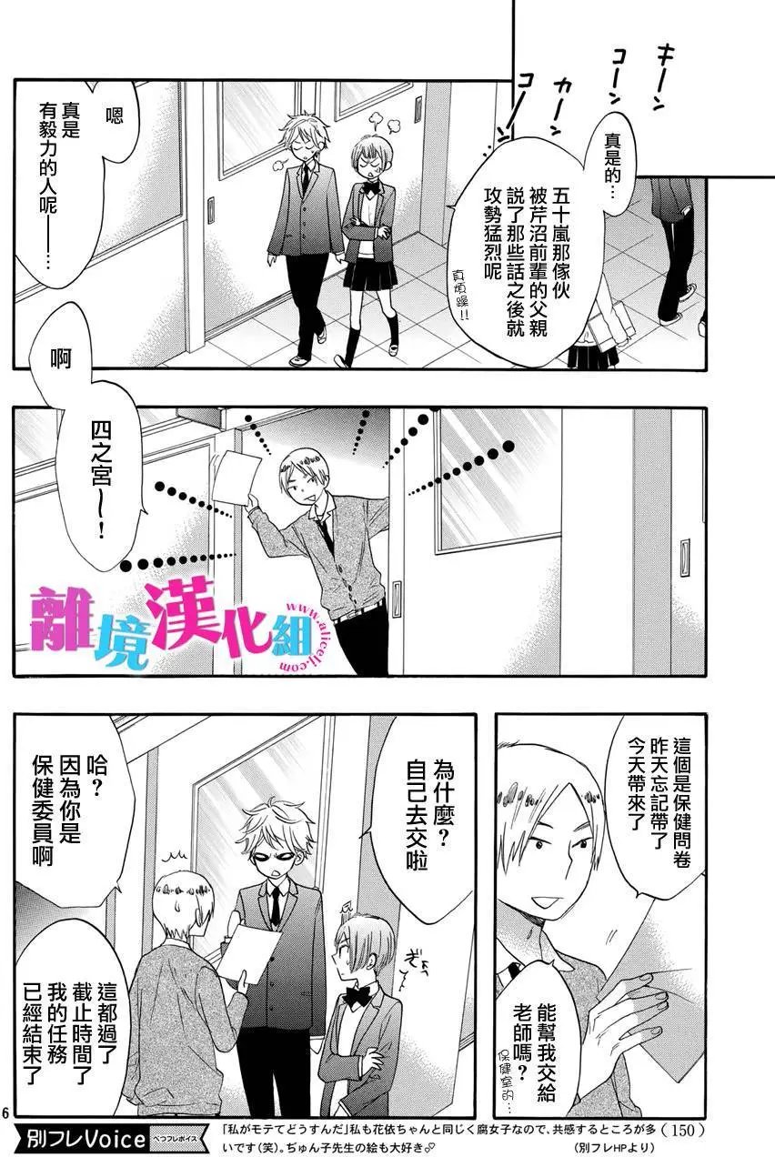 第31回
