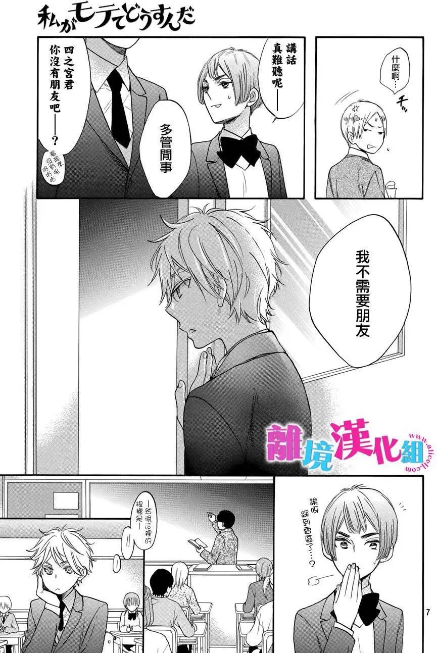 第31回
