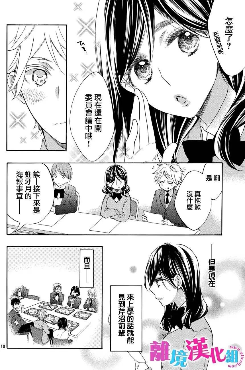 第31回