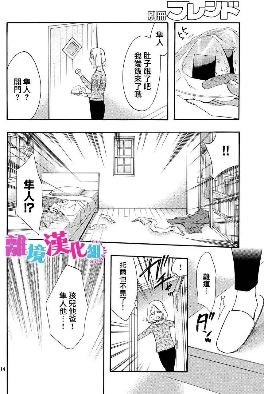 第31回