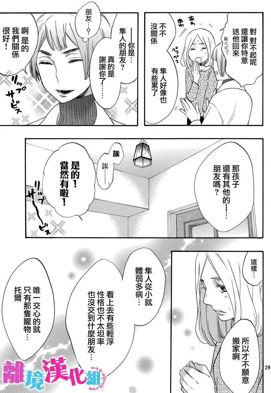 第31回
