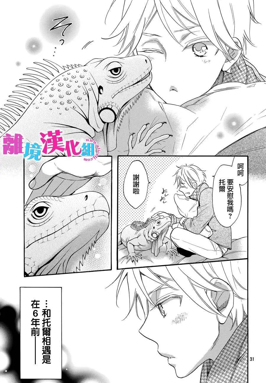 第31回