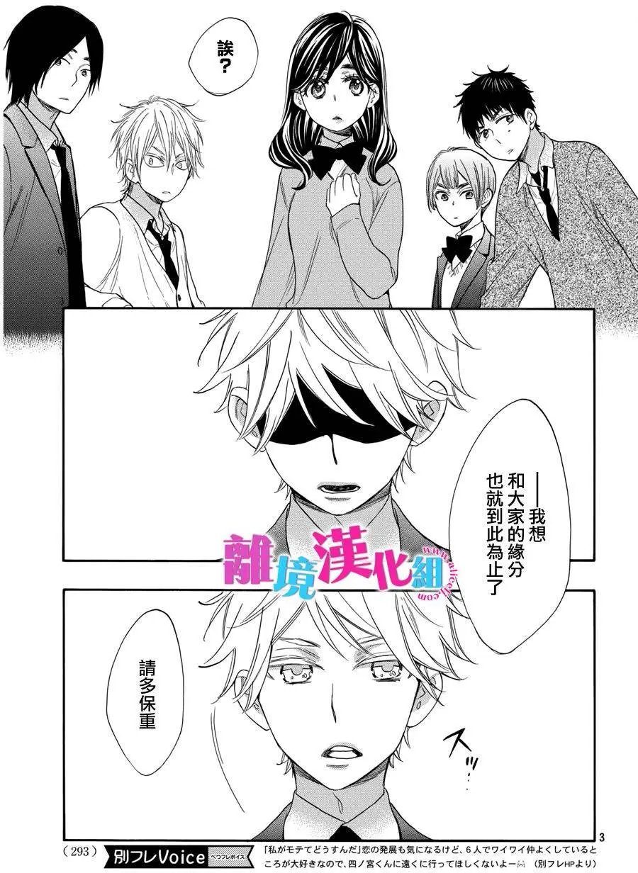 第32回