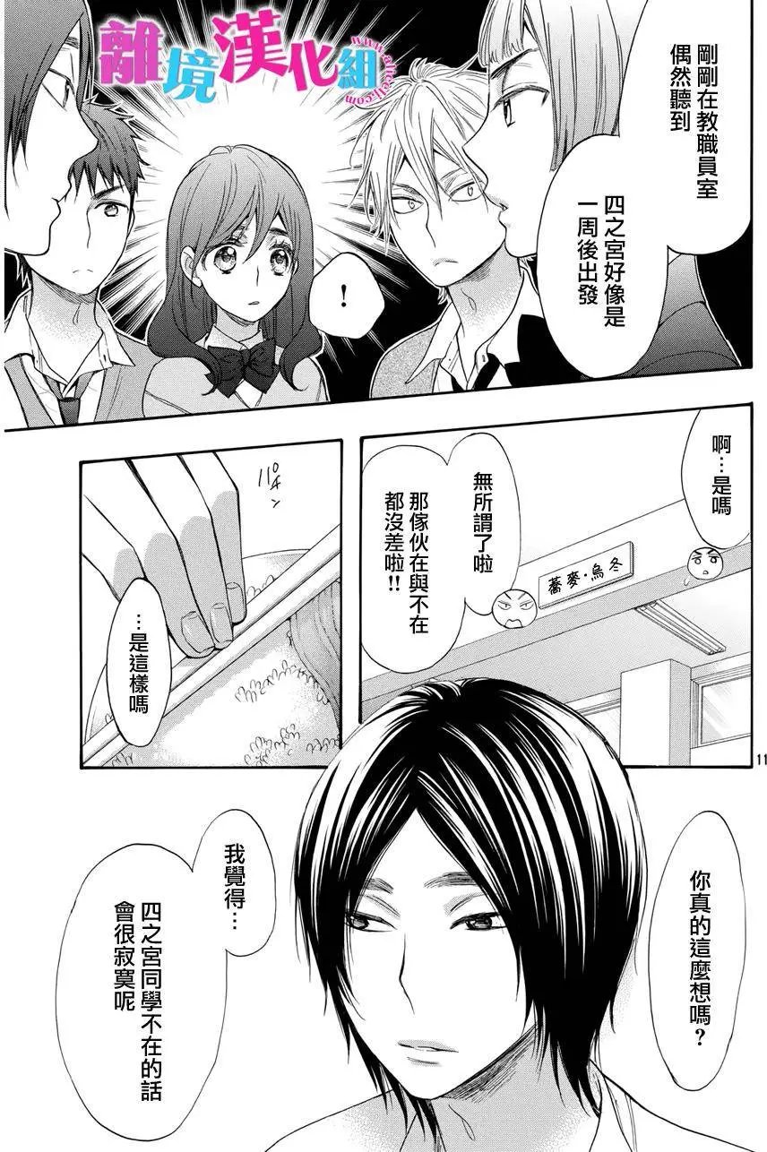 第32回