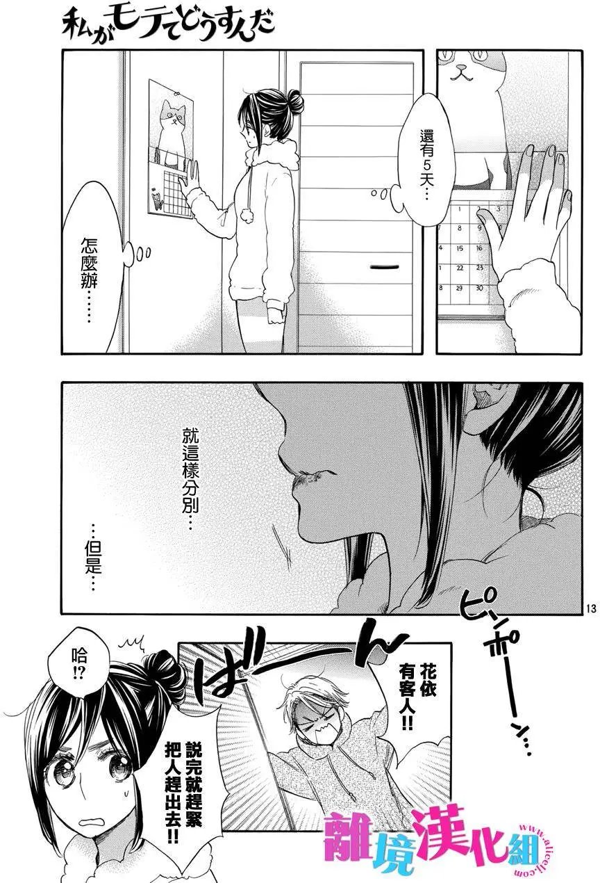 第32回