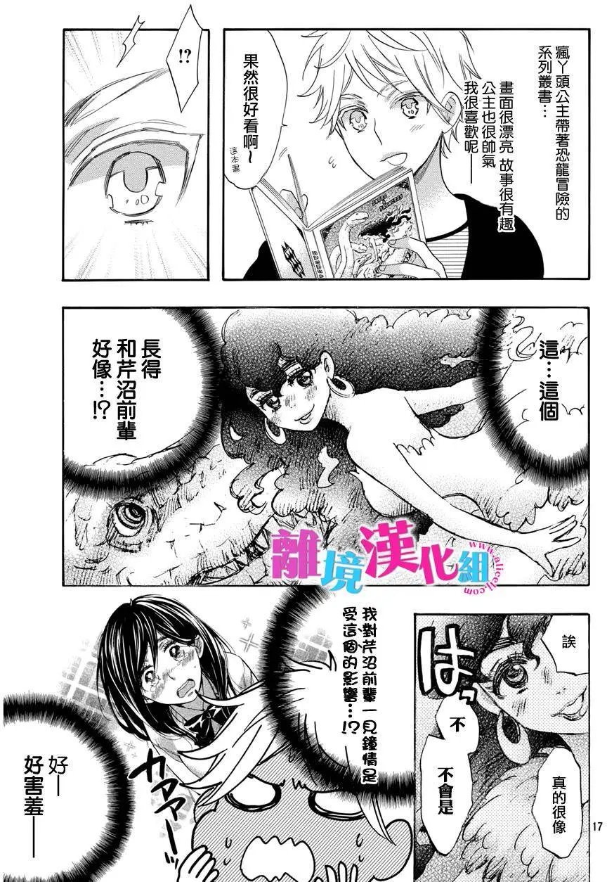第32回