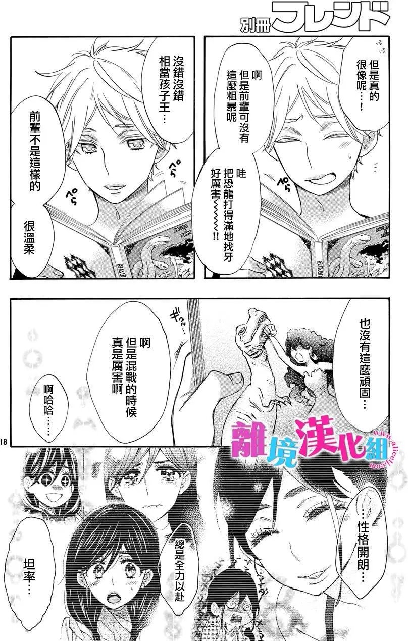 第32回