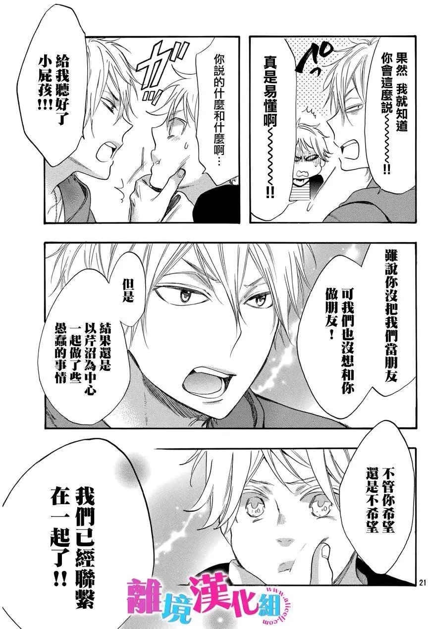 第32回