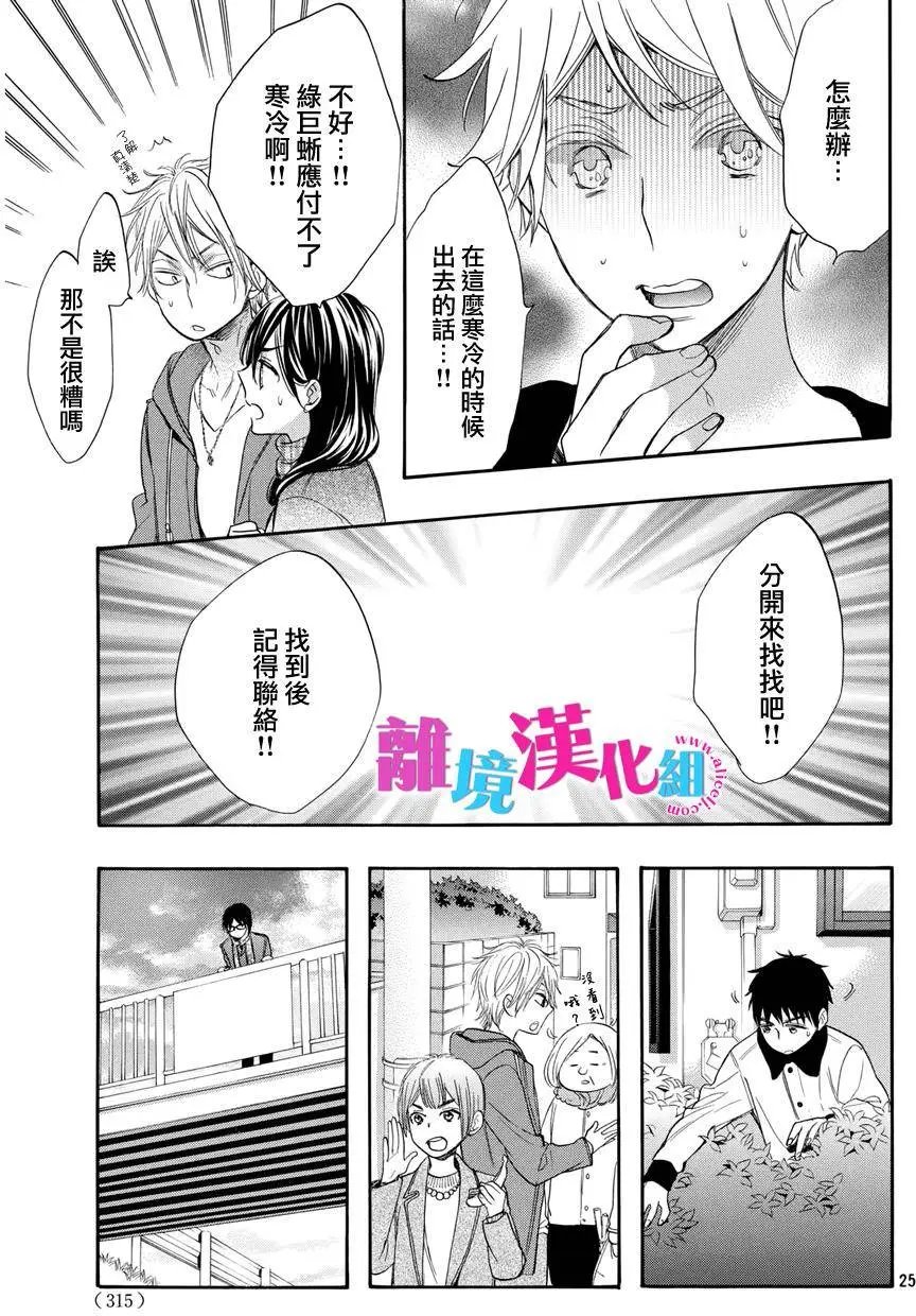 第32回