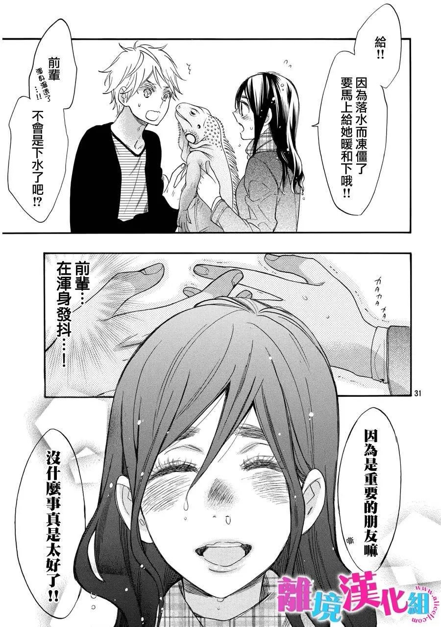 第32回