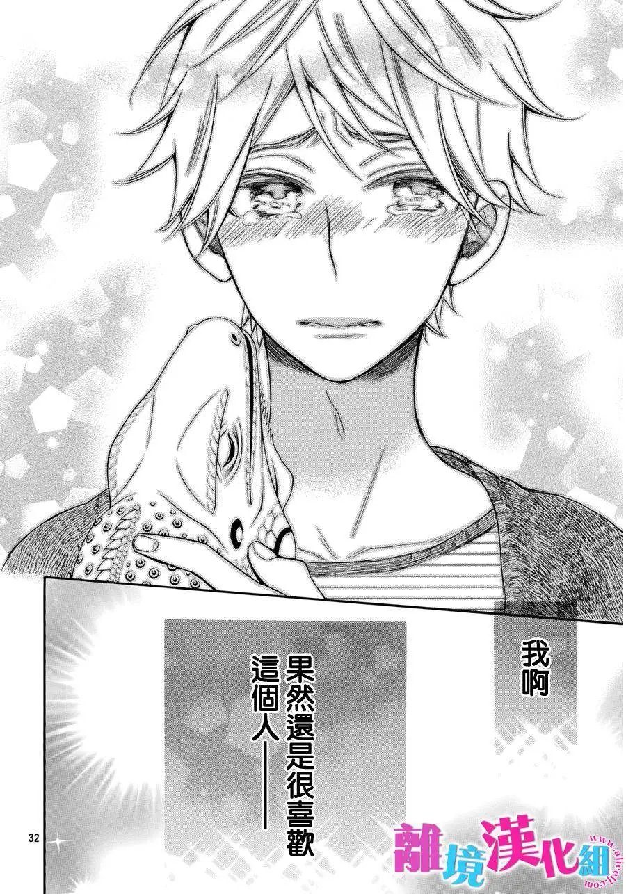 第32回